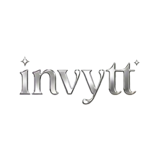 Invytt
